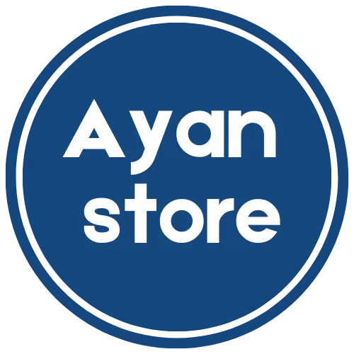 AyanStore